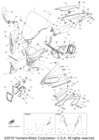 Cowling 1