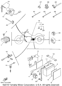 Electrical 1