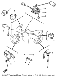 Electrical 2