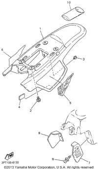 Side Cover