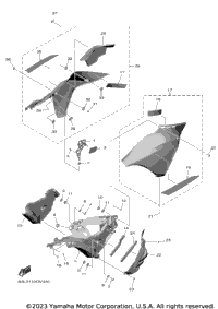 Cowling 3