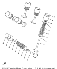 Valve