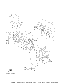 Cowling 1