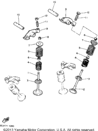 Valve