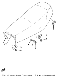 Seat