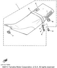 Seat