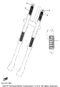 Alternate Chassis