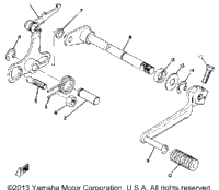 Shifter 2