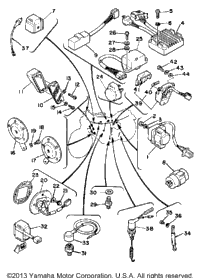 Electrical 2