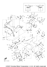 Cowling 2