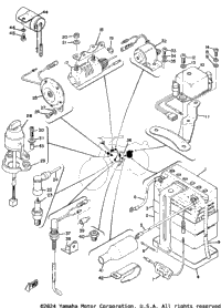Electrical (At1c)