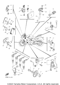 Electrical 1