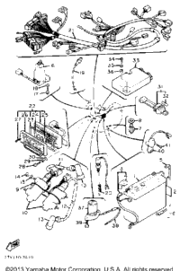 Electrical 1