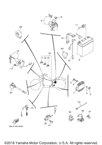 Electrical 2