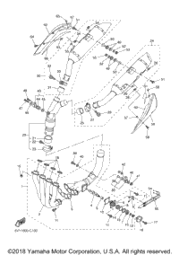 Exhaust