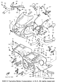 Cowling 1