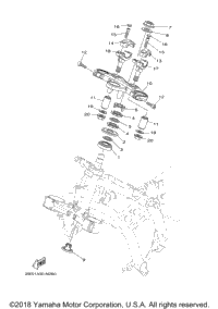Steering