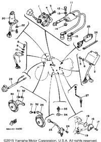 Electrical 2