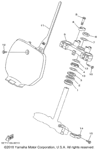 Steering