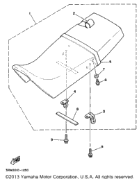 Seat