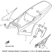 Side Cover