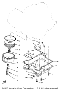 Oil Cleaner