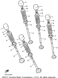 Valve