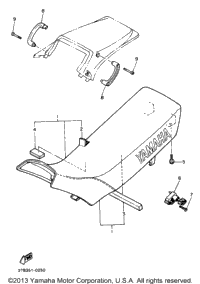 Seat