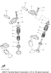 Valve