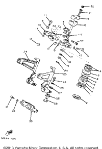 Steering