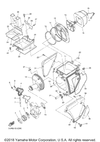 Intake