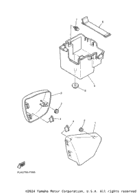 Side Cover