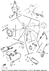 Electrical 2