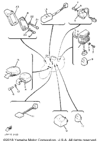 Electrical 2