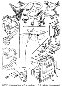 Electrical 1