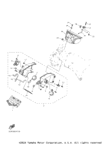 Intake 3