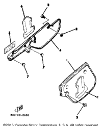 Side Cover