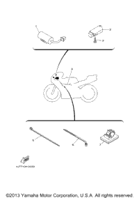 Electrical 1