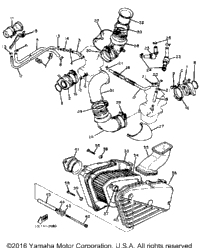 Air Cleaner