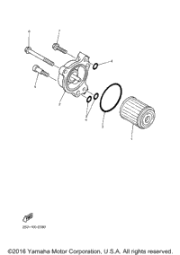 Oil Cleaner