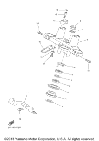 Steering