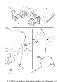 Electrical 3