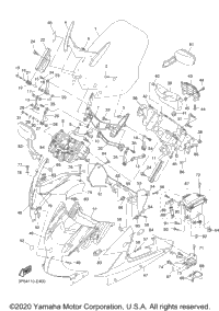 Cowling 1