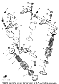Valve
