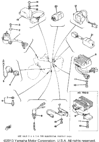 Electrical 2