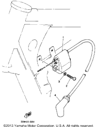Electrical 1