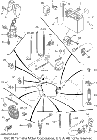 Electrical 2