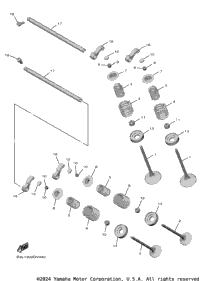 Valve