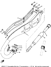 Exhaust