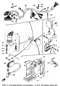 Electrical 1